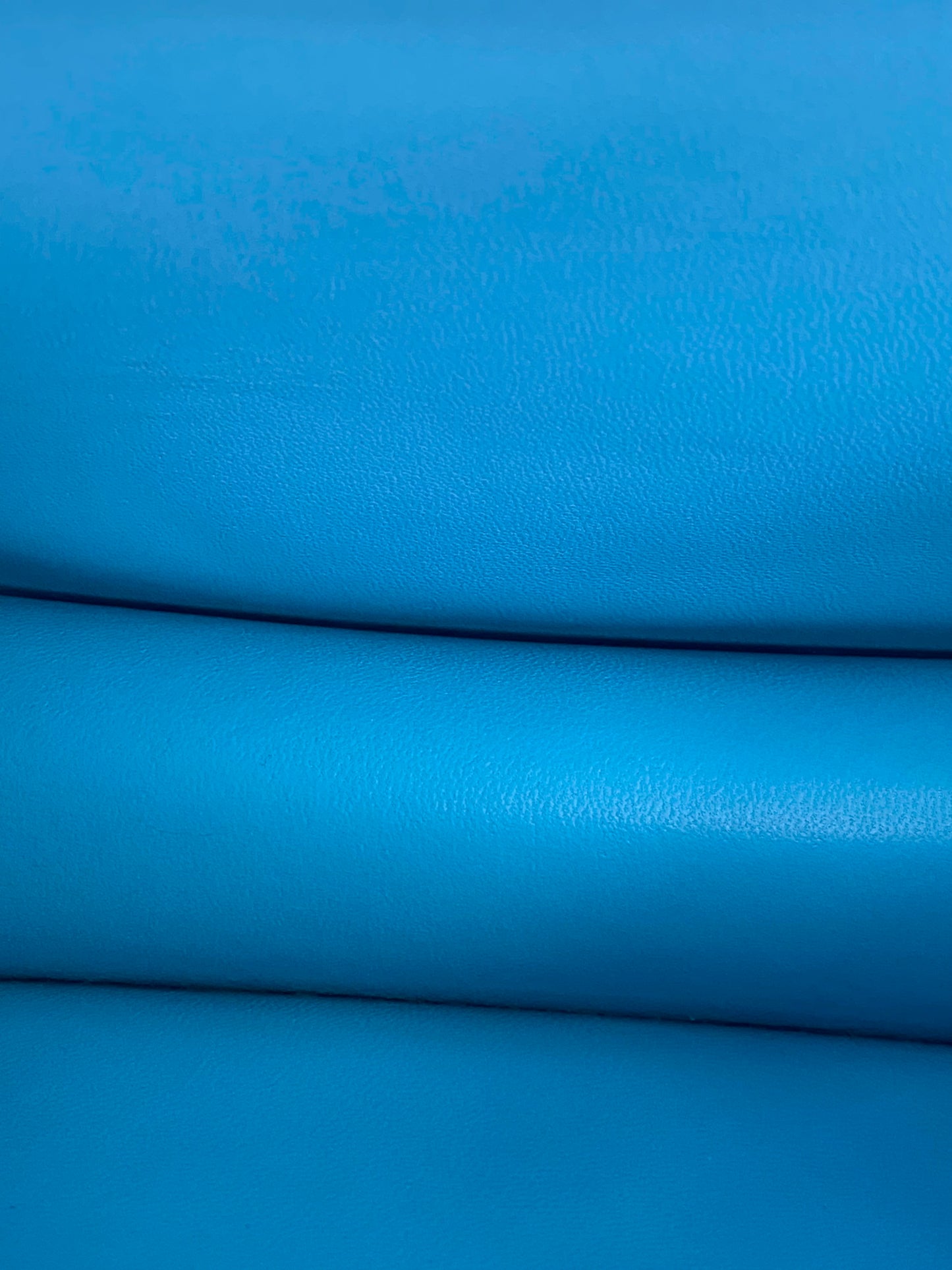 Hermes Constance 24 Bleu Celeste Epsom GHW #C
