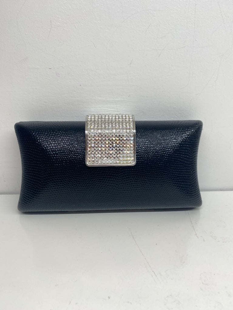 Evening Clutch
