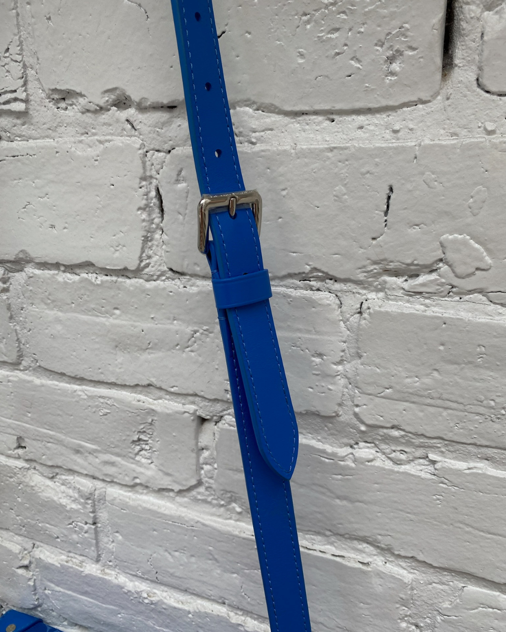 Louis Vuitton Monogram Clouds Soft Trunk