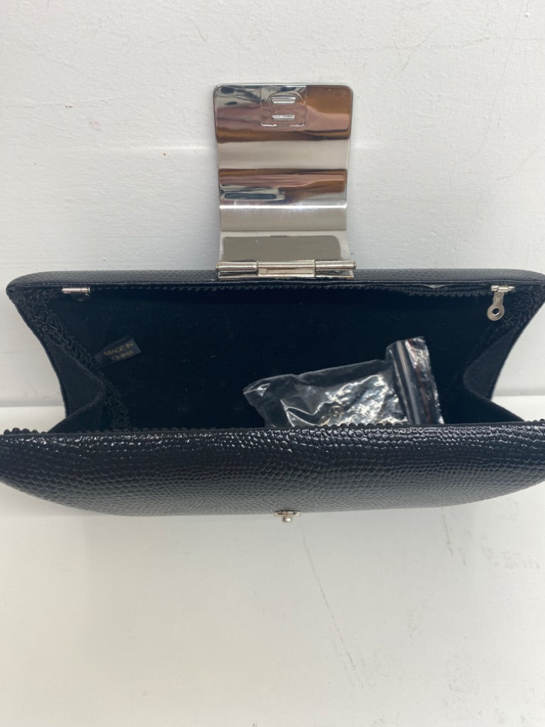 Evening Clutch