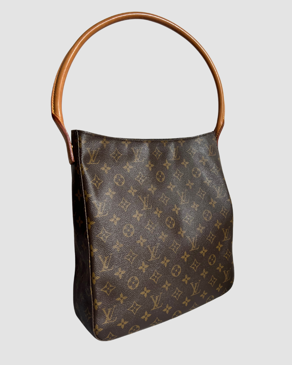 Louis Vuitton Looping GM