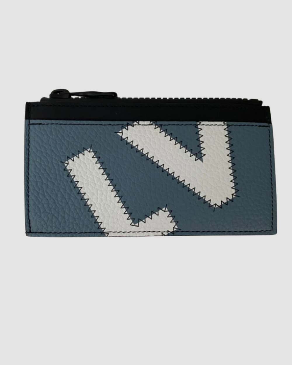 Louis Vuitton Card Holder