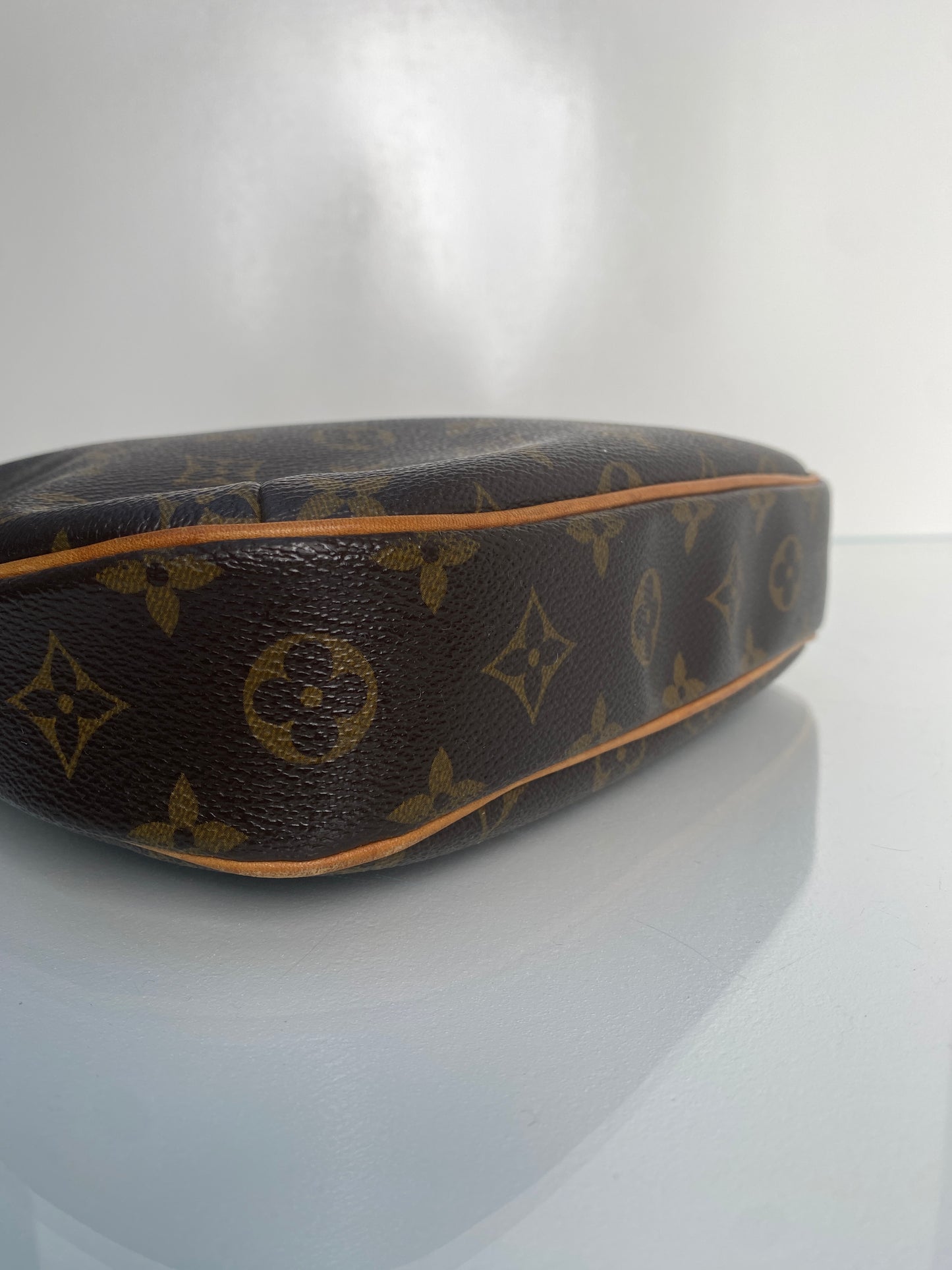 Louis Vuitton Momogram Odeon PM Bag
