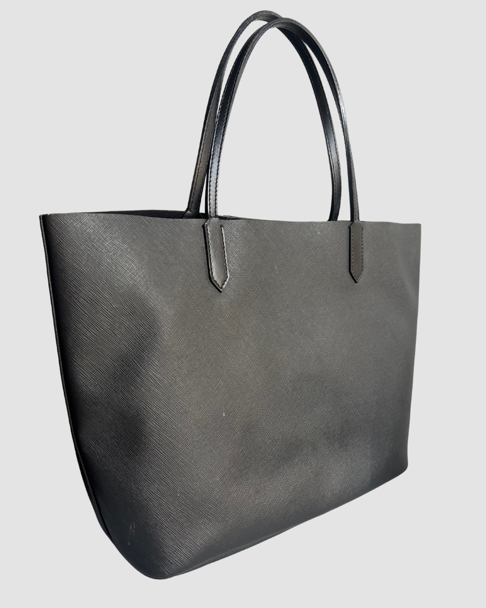 Givenchy Rottweiler Tote
