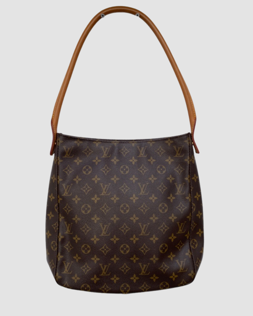 Louis Vuitton Looping GM