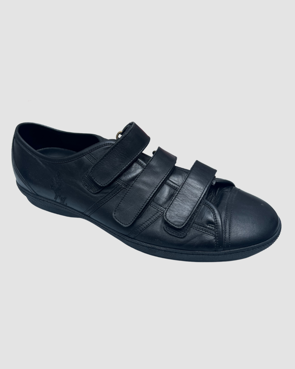 Louis Vuitton Air Jordan 13 Black Brown LV Shoes, Sneakers - Ecomhao Store