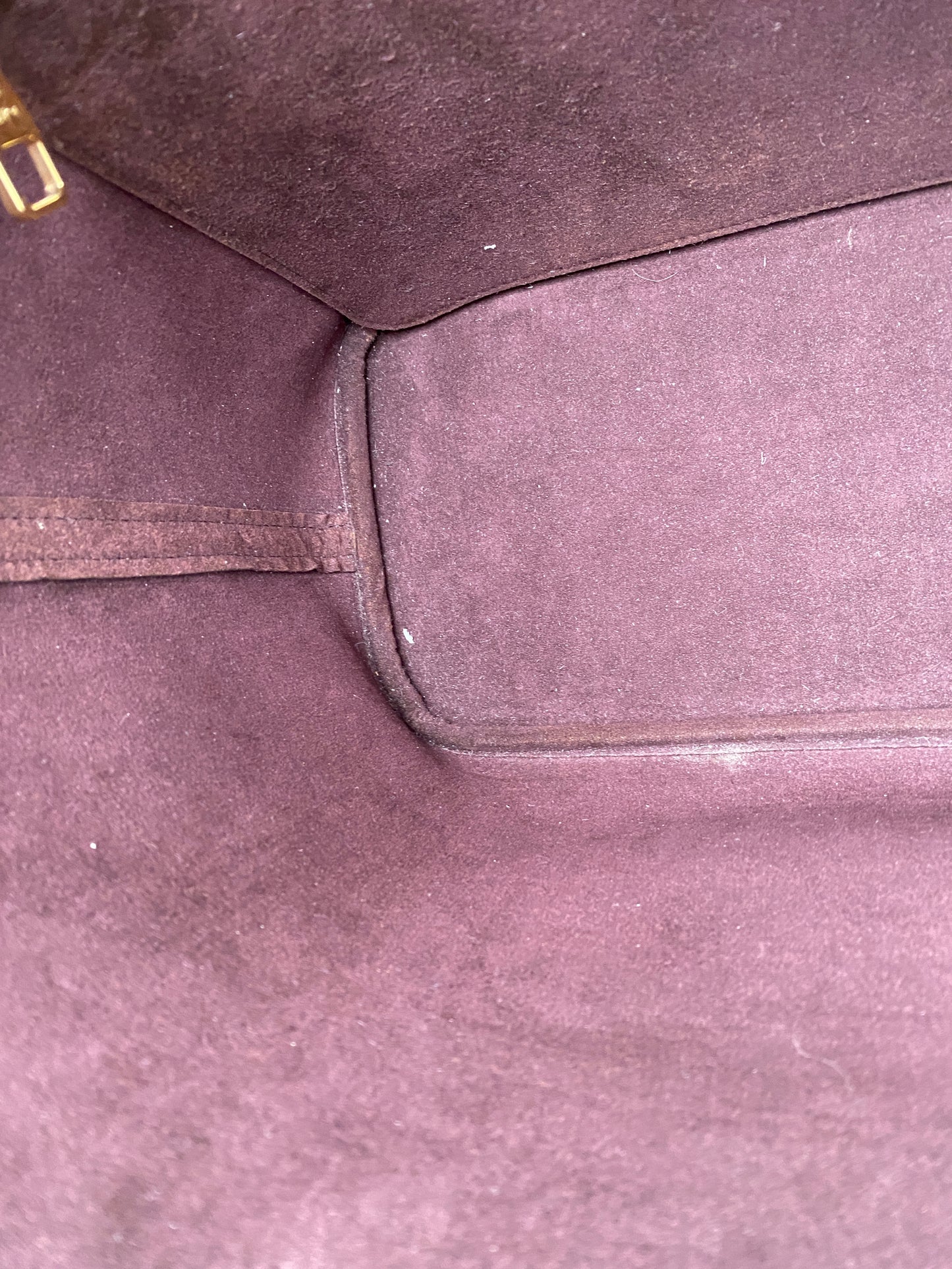 Louis Vuitton Empreinte Turtledove Neverfull MM