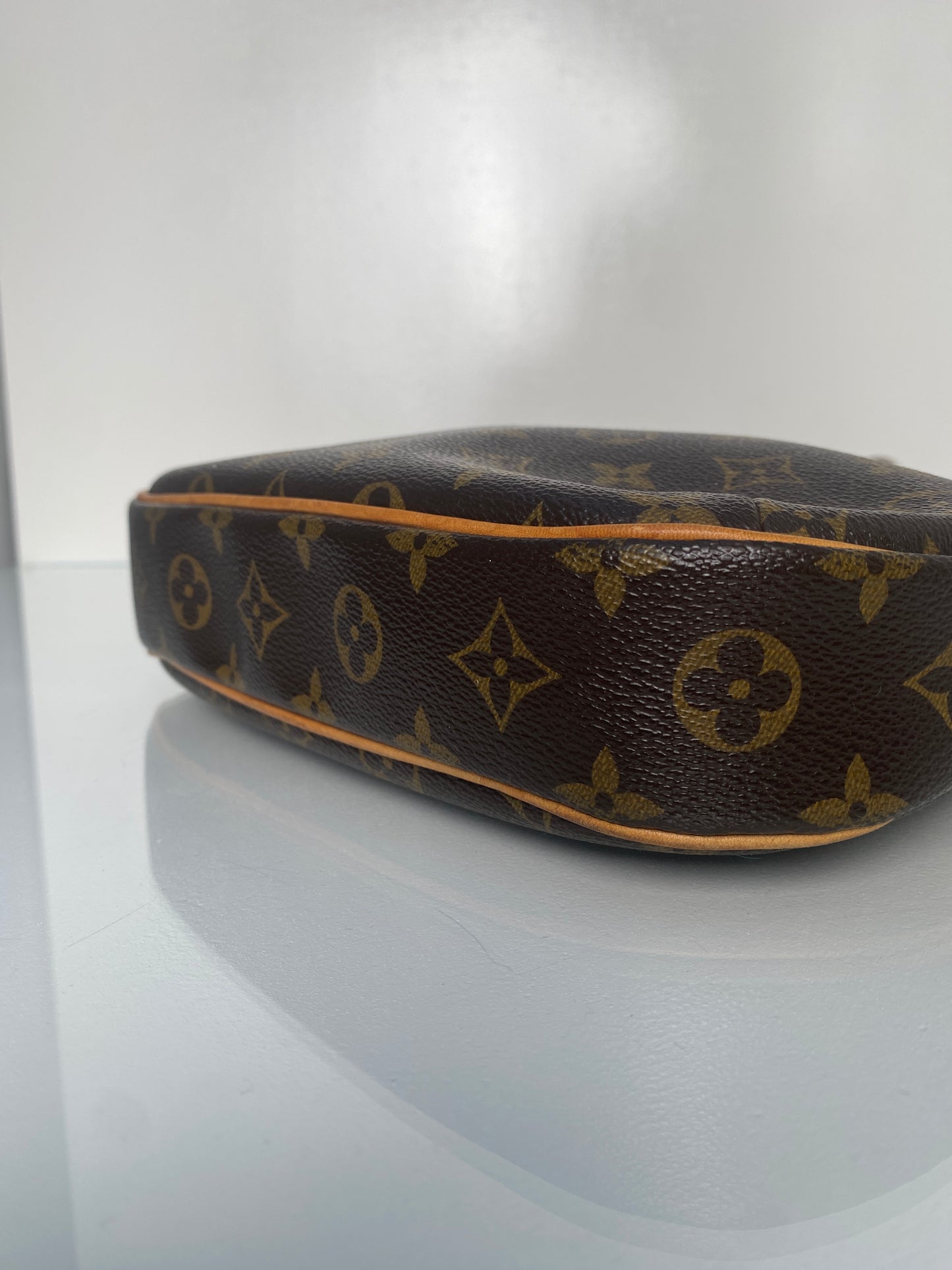 Louis Vuitton Momogram Odeon PM Bag
