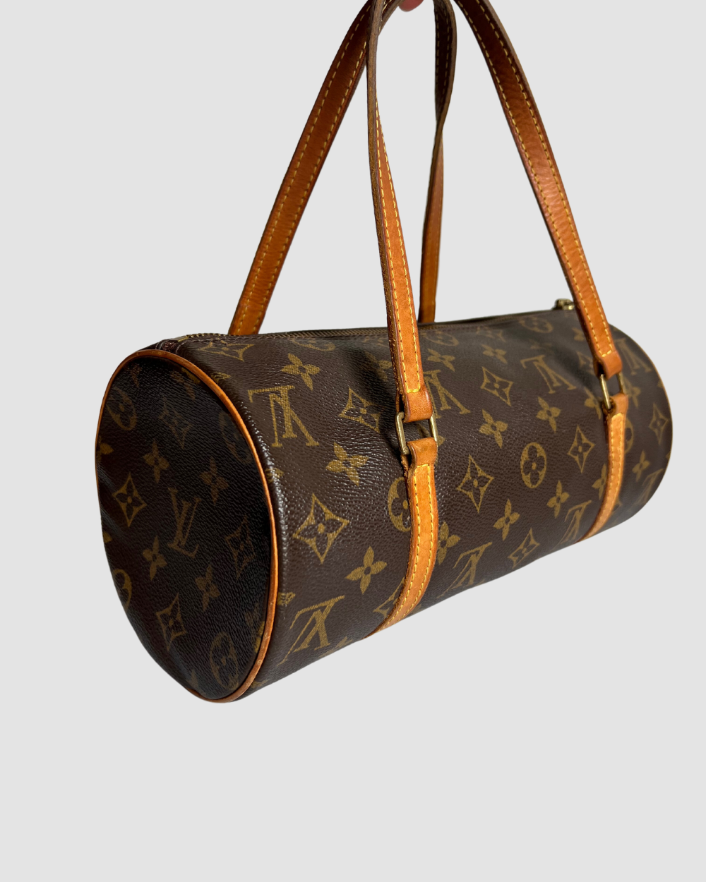 Louis Vuitton Monogram Papillon