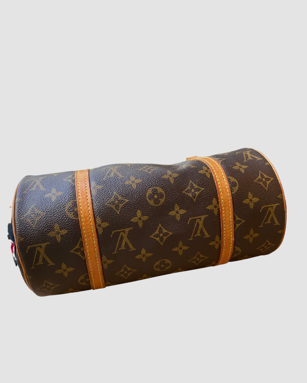 Louis Vuitton Monogram Papillon
