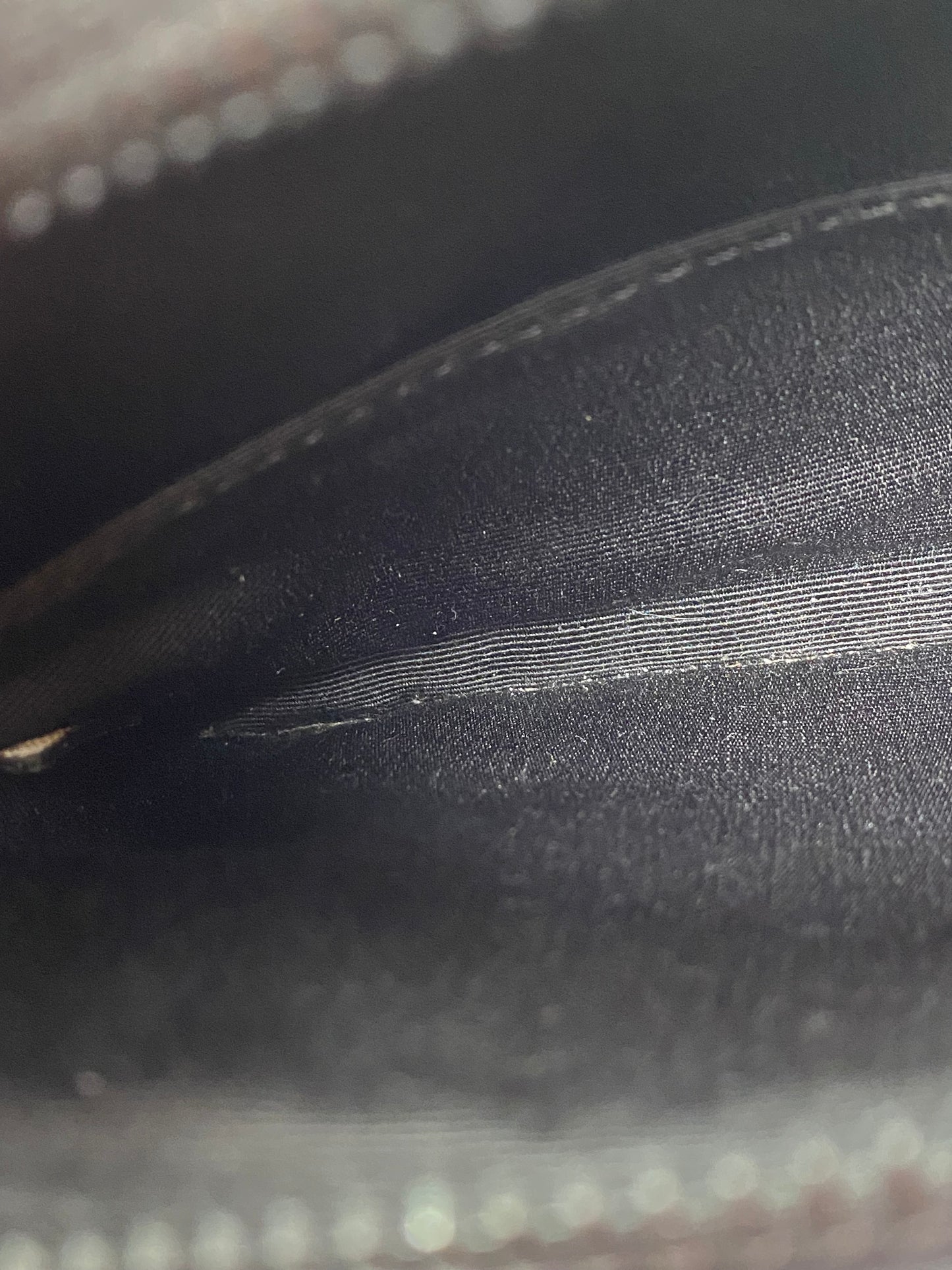 Marc Jacobs Ombré Pastel Snapshot Crossbody Bag