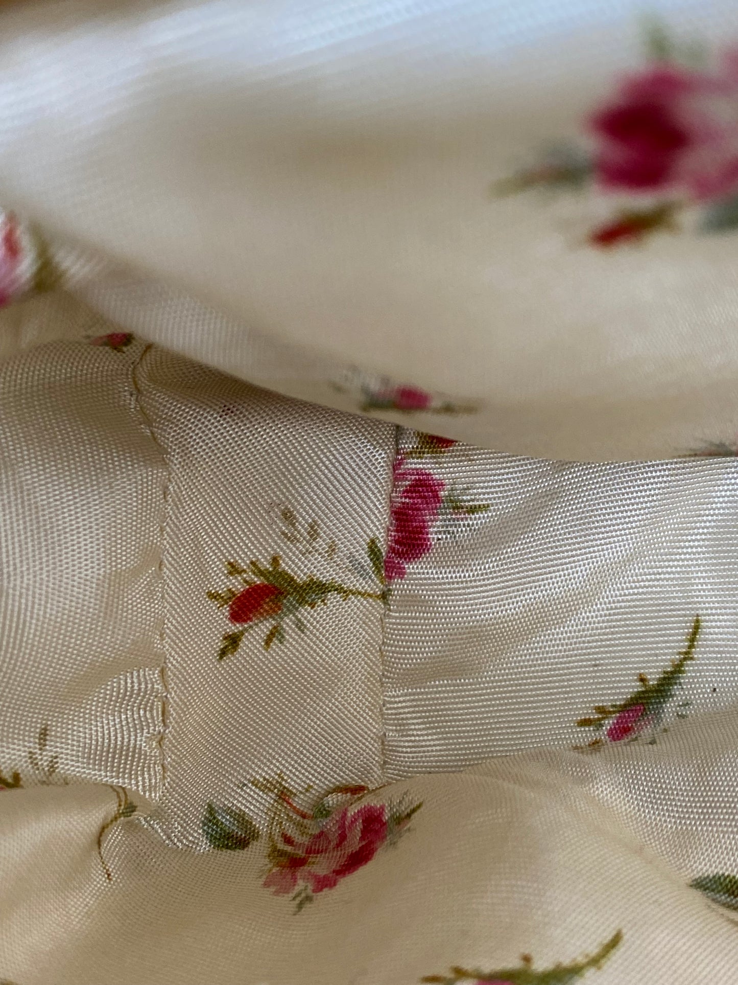 Gucci Marmont Small Raffia and Snakeskin GHW