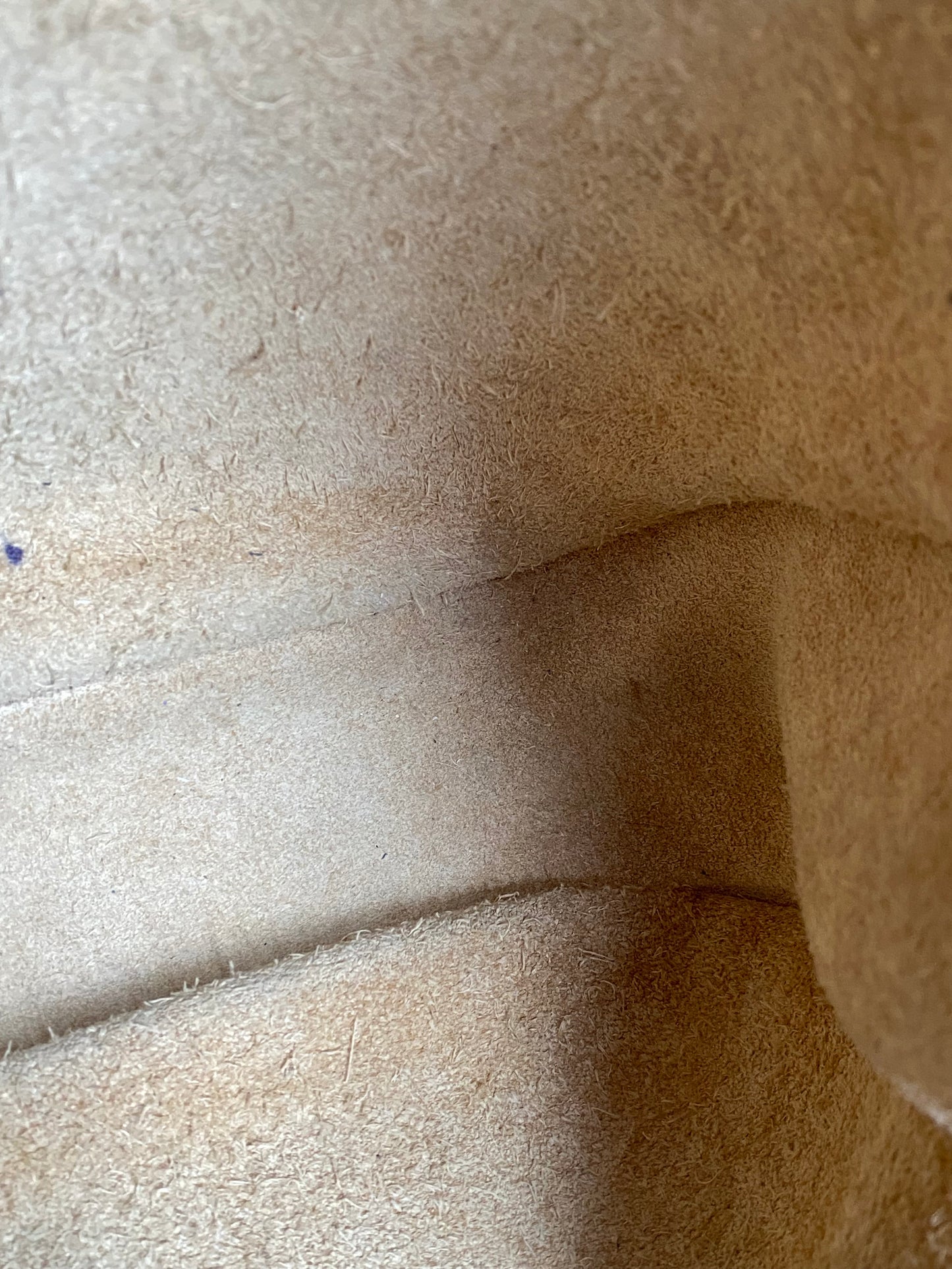 Hermes Evelyne GM Biscuit PHW