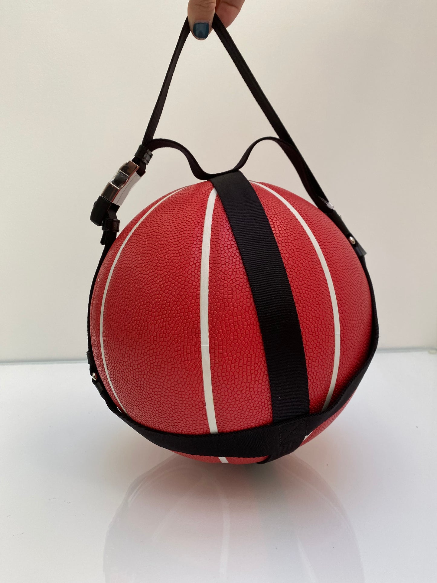 Prada Basketball
