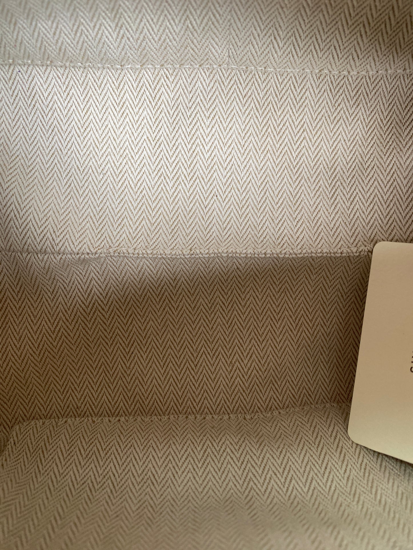 Hermes Bride a Brac Hibiscus Small Bag