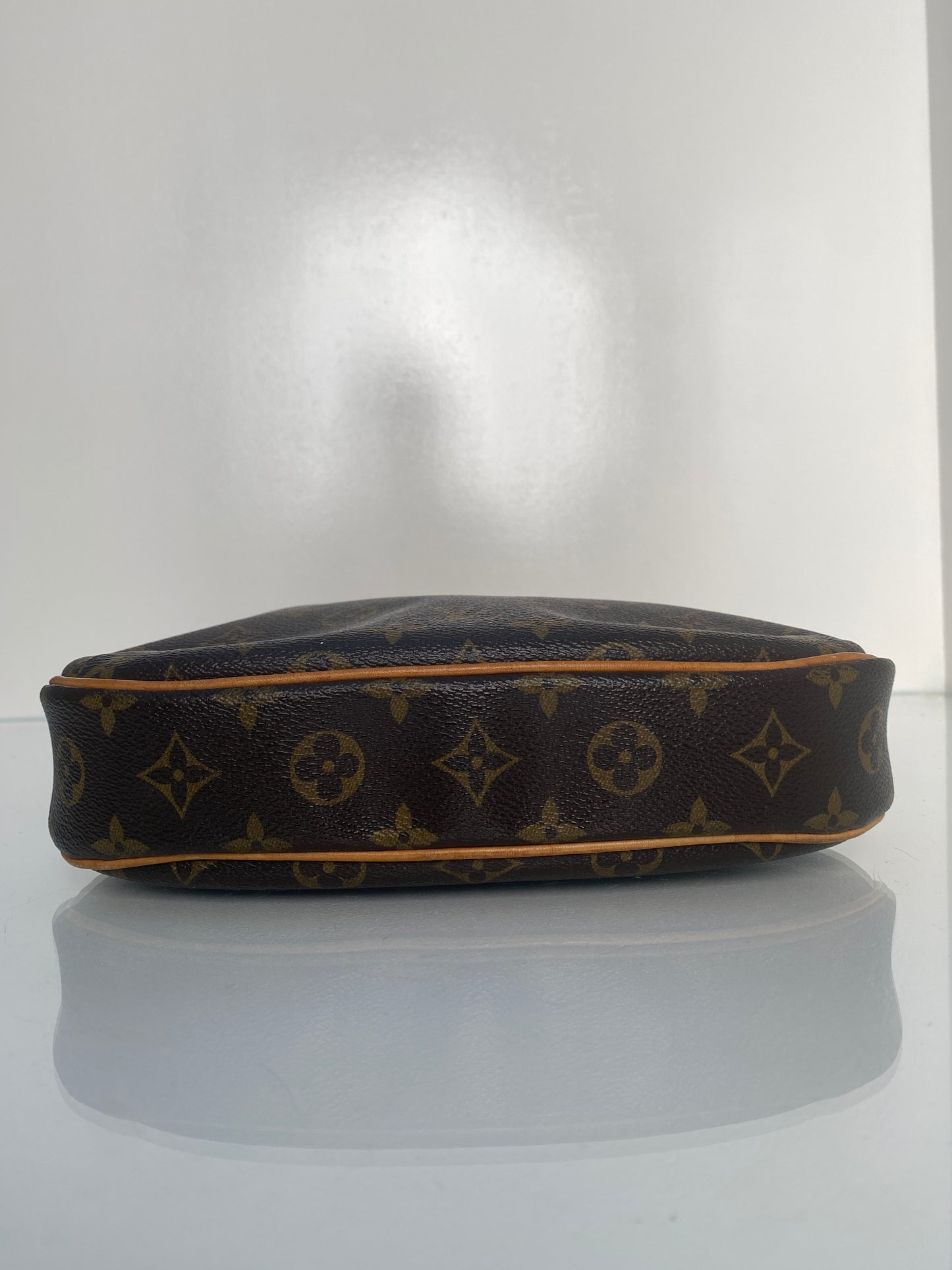 Louis Vuitton Momogram Odeon PM Bag