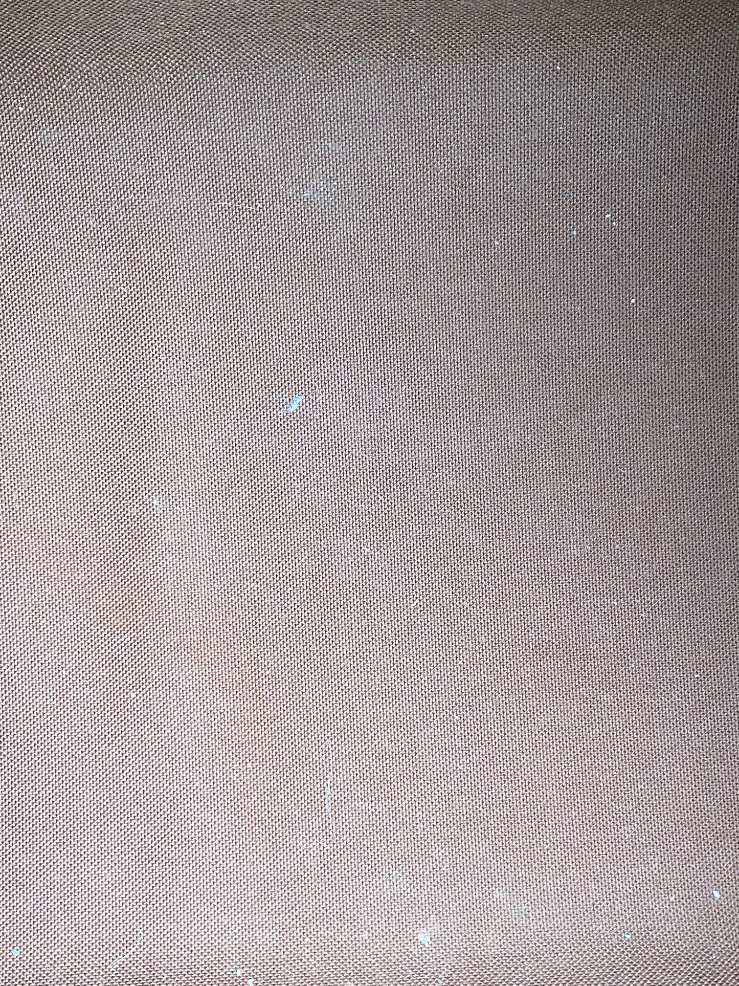 Louis Vuitton Monogram Speedy 35 Bandouliere Bag GHW