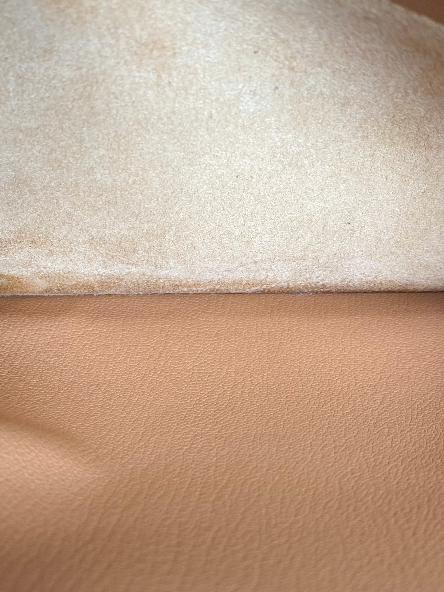 Hermes Birkin Sable Epsom GHW #C