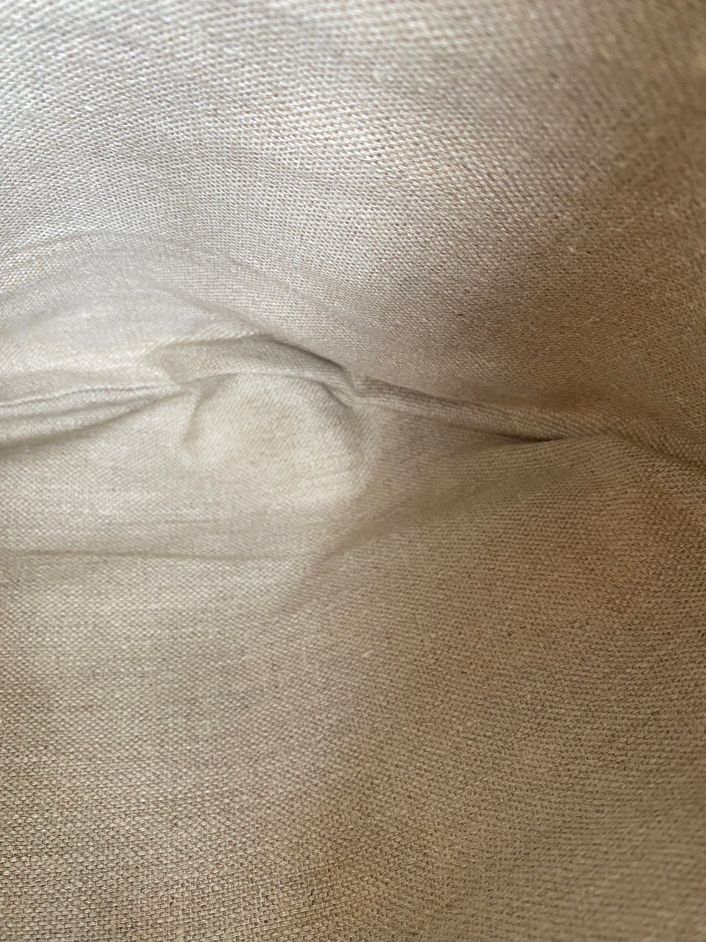 Gucci Canvas Flora Wave Shoulder Bag