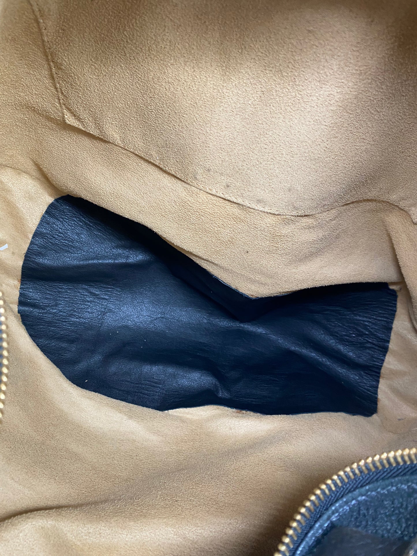 Jimmy Choo hobo bag