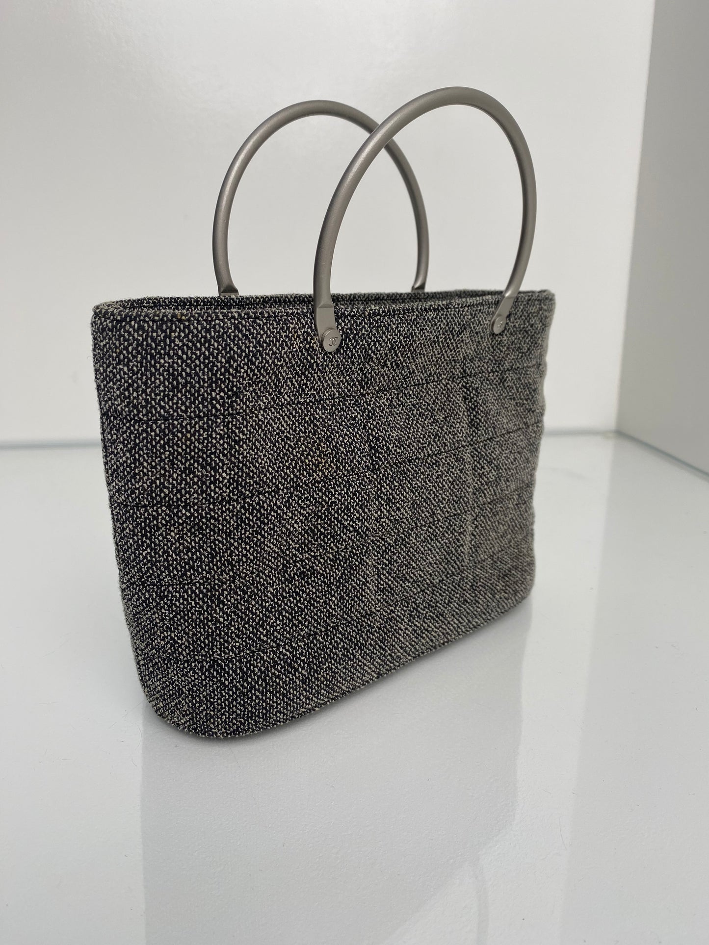 Louis Vuitton Monogram Pochette