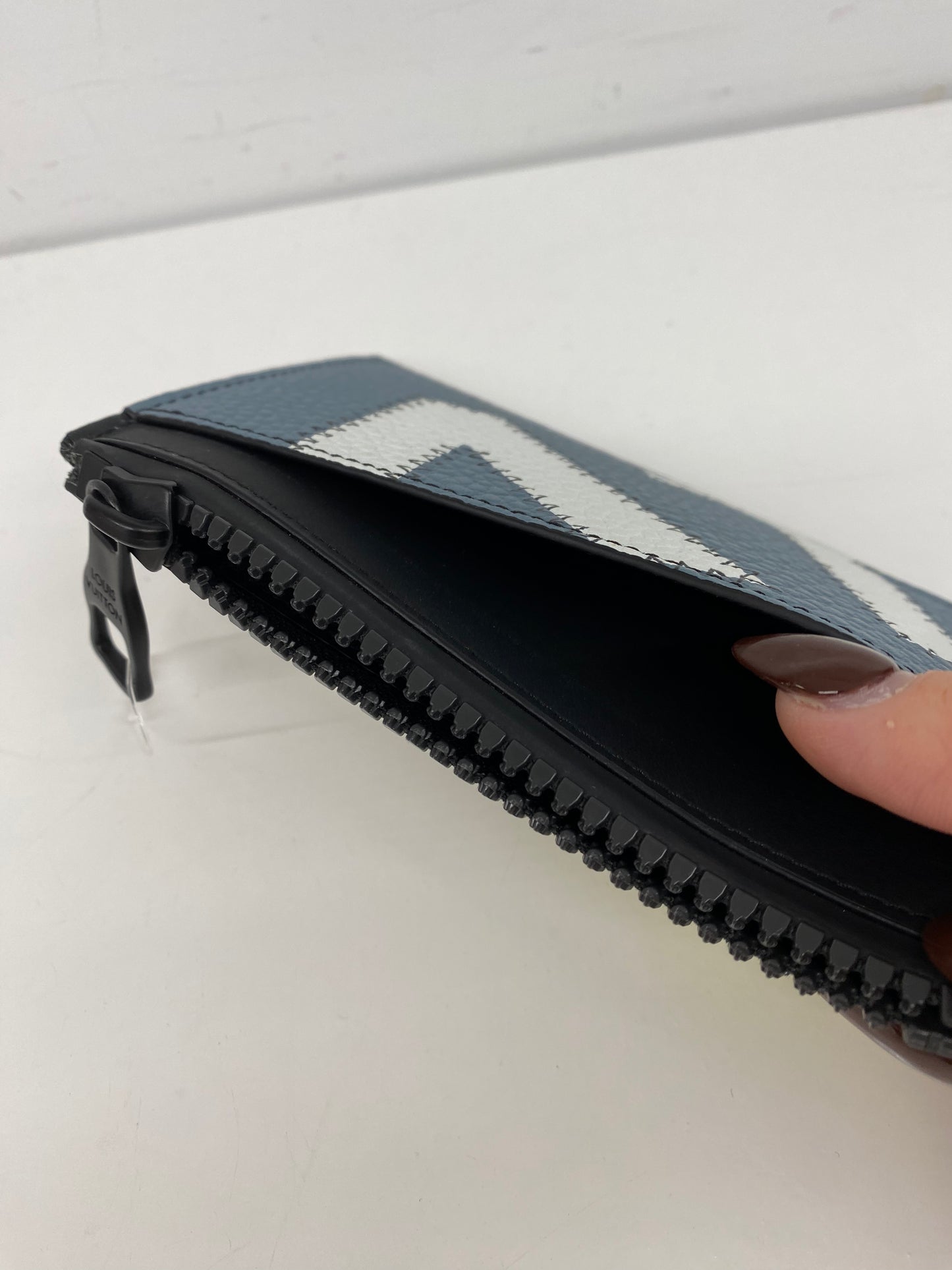 Louis Vuitton Card Holder