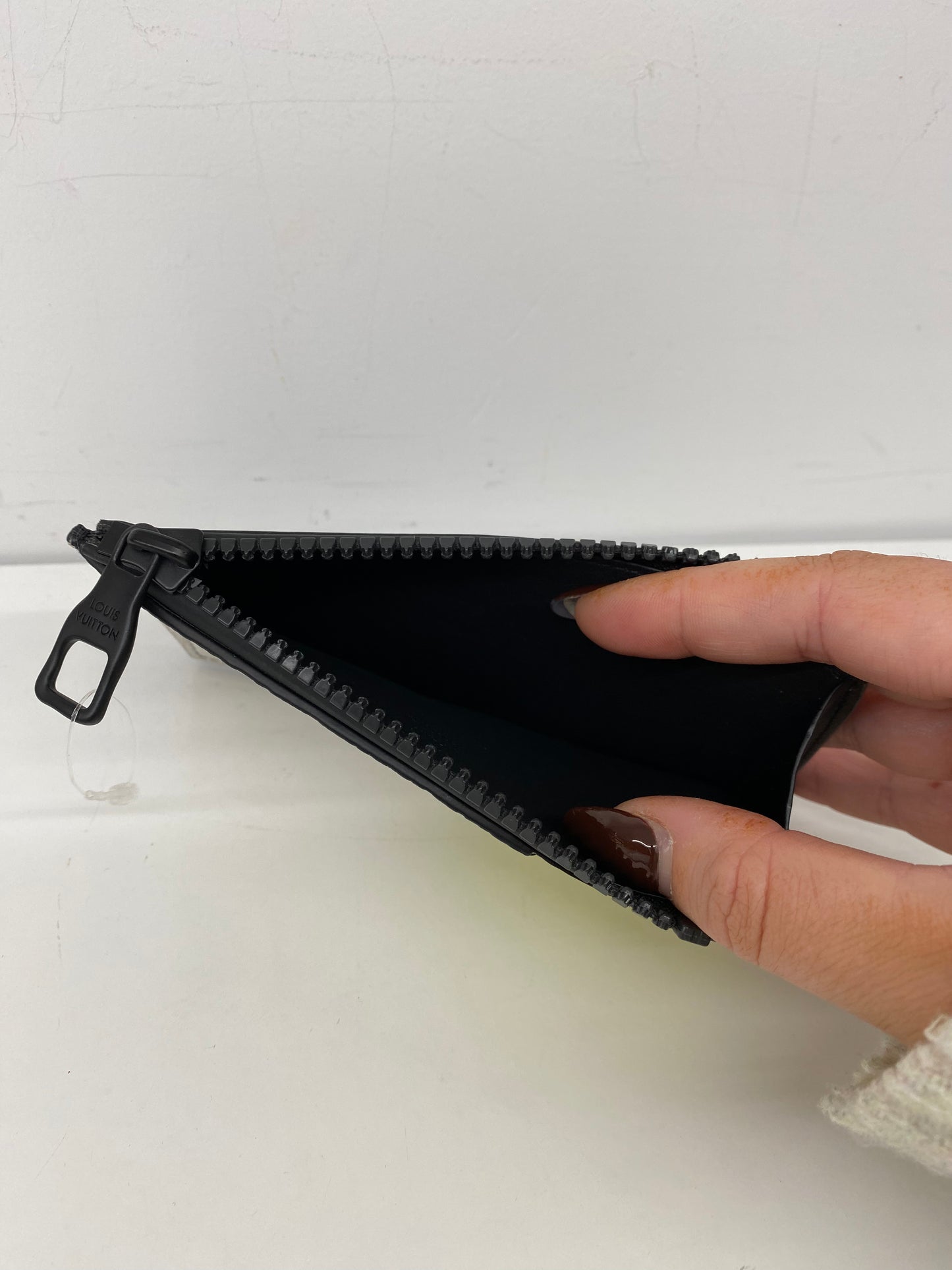 Louis Vuitton Card Holder