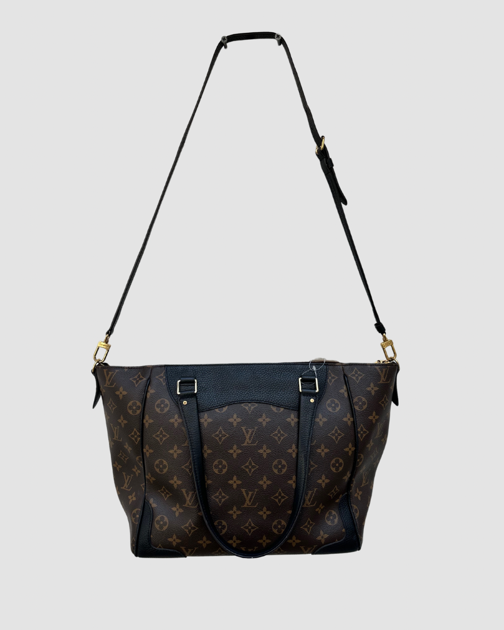 Louis Vuitton Estrela Monogram Bag