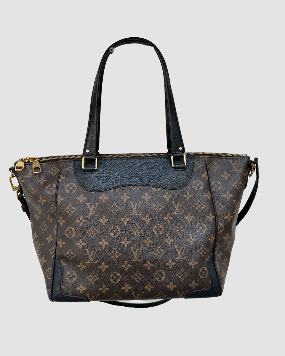 Louis Vuitton Estrela Monogram Bag