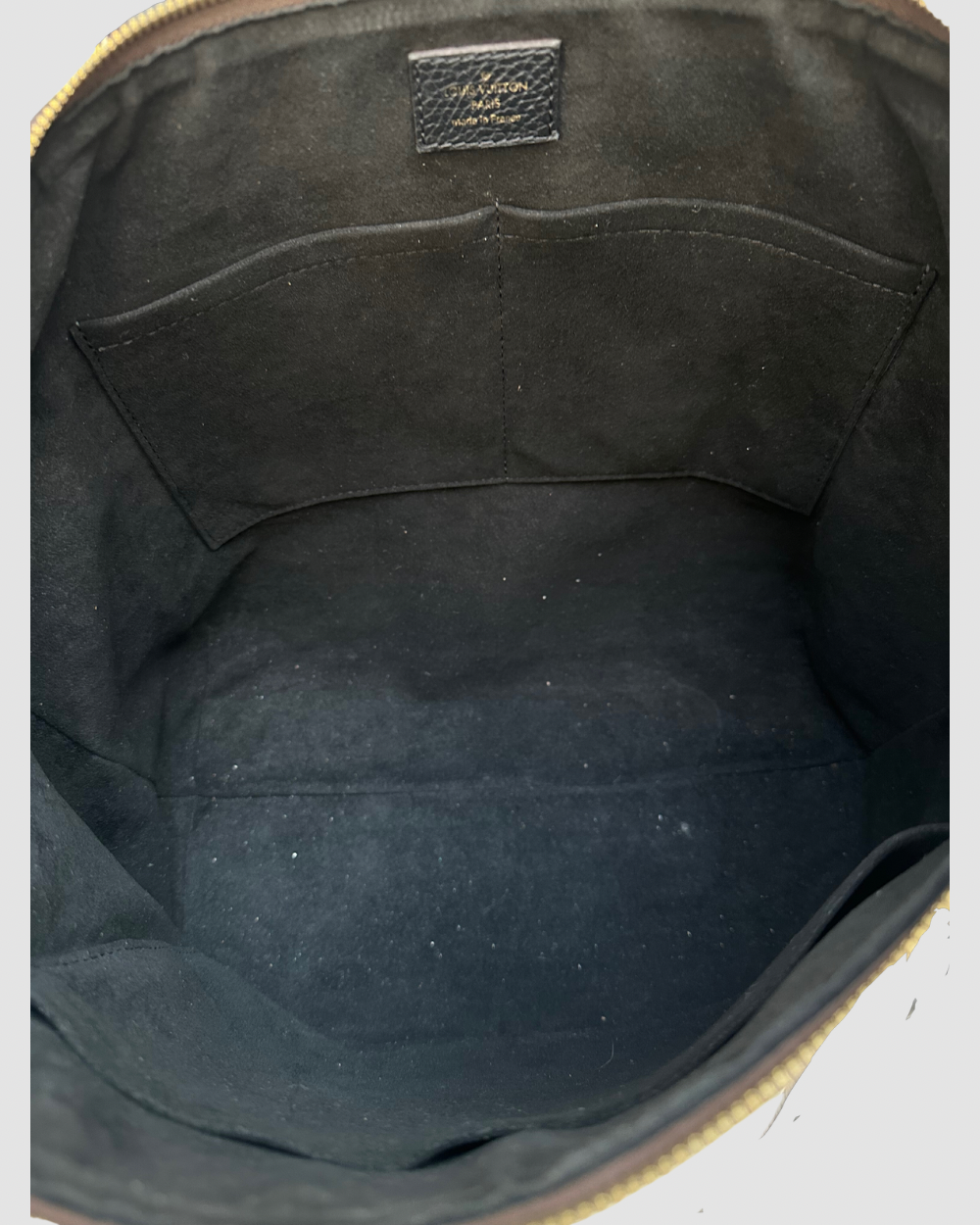 Louis Vuitton Estrela Monogram Bag
