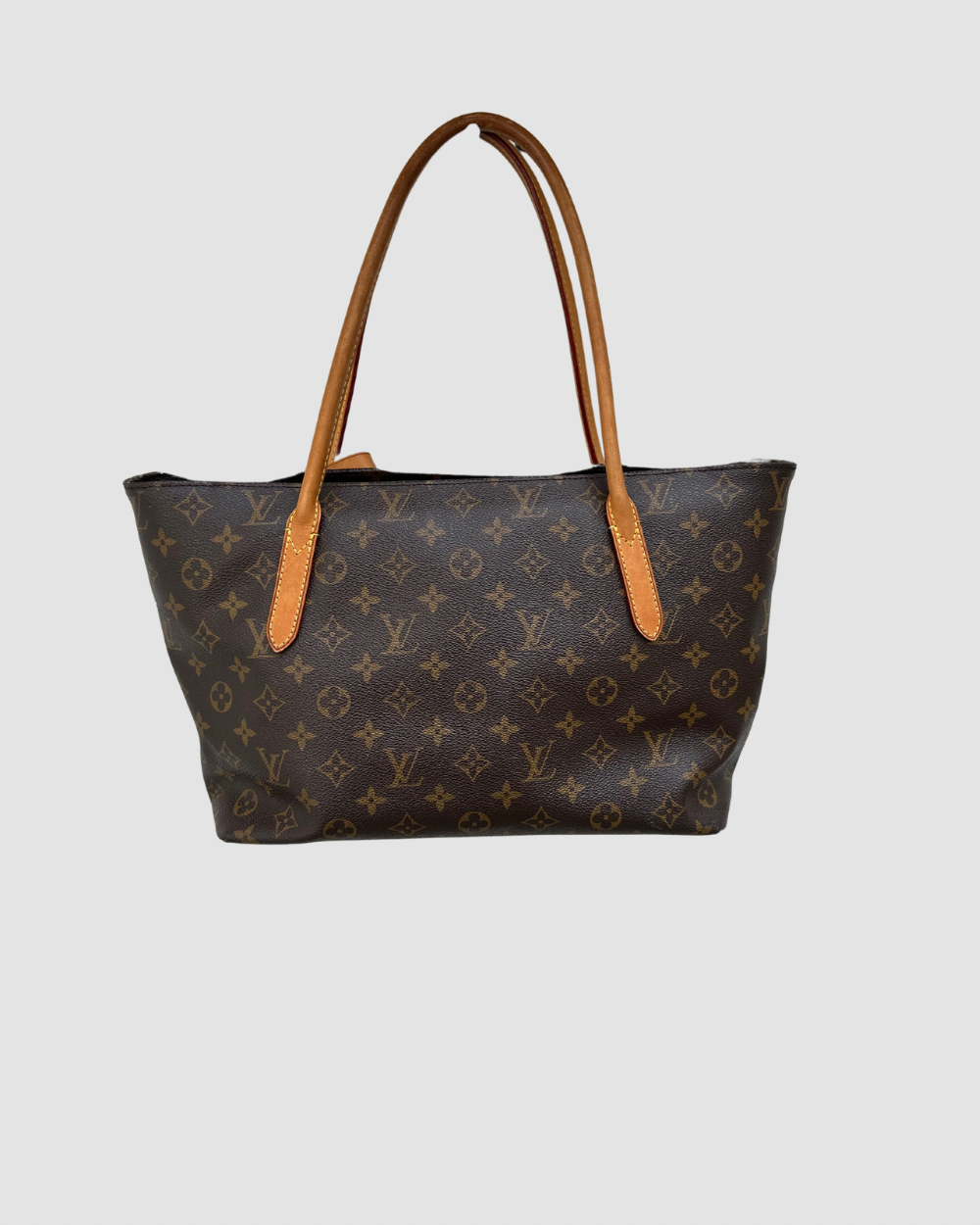 Louis Vuitton monogram tote