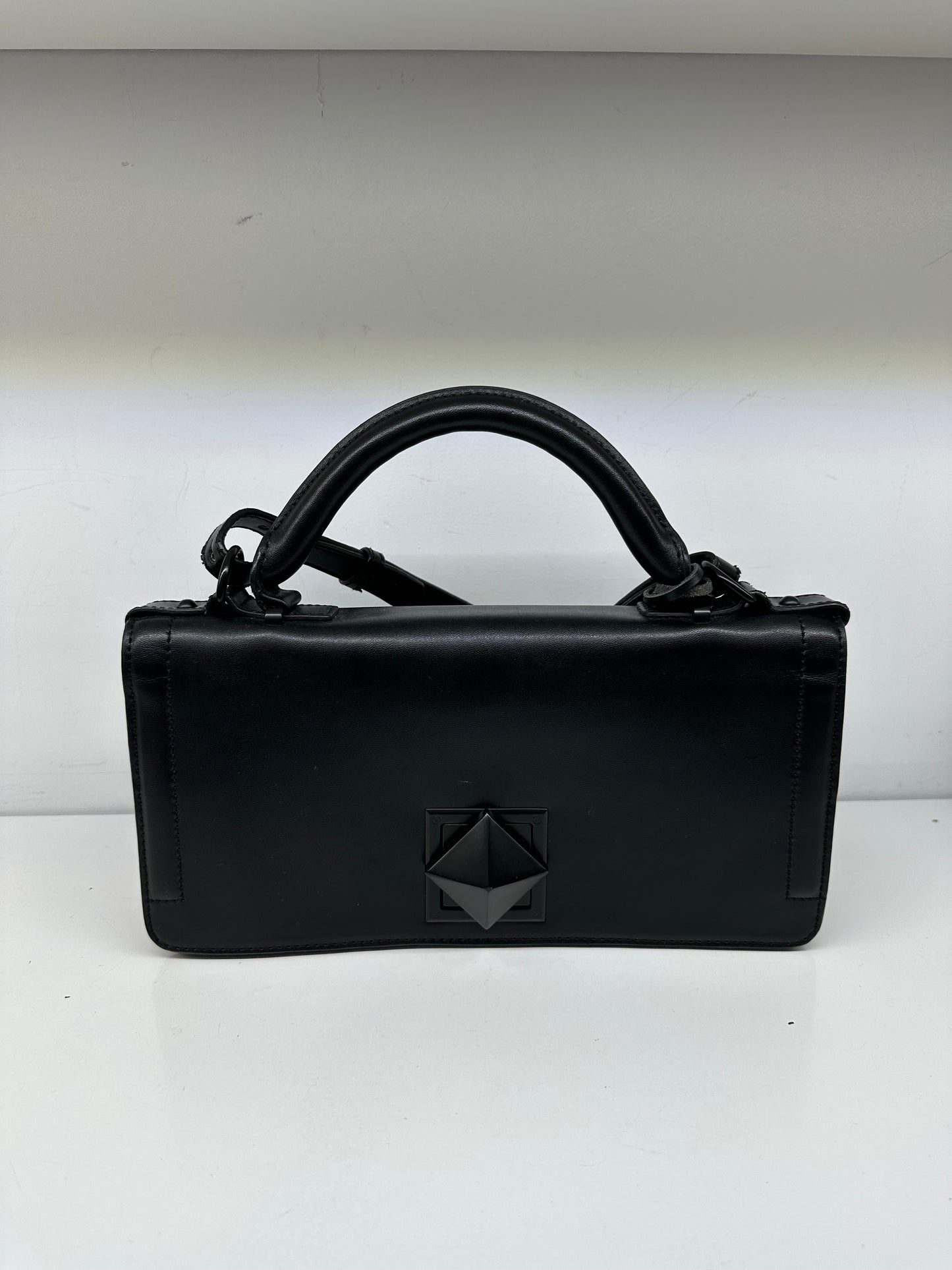 L.A.M.B Crossbody