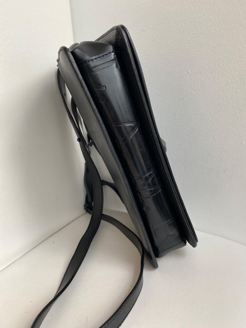 L.A.M.B Crossbody