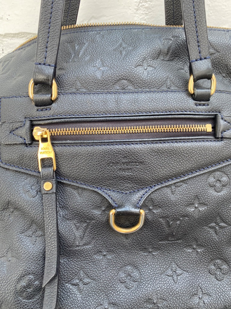 Louis Vuitton Liumenese