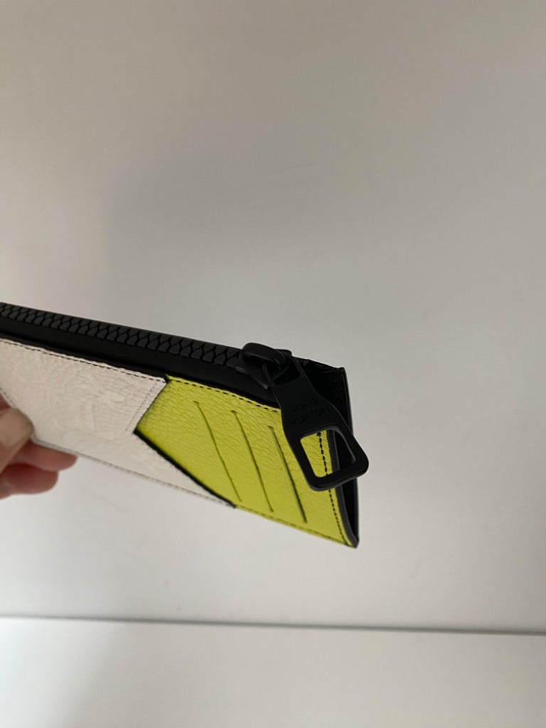 Louis Vuitton Card Holder
