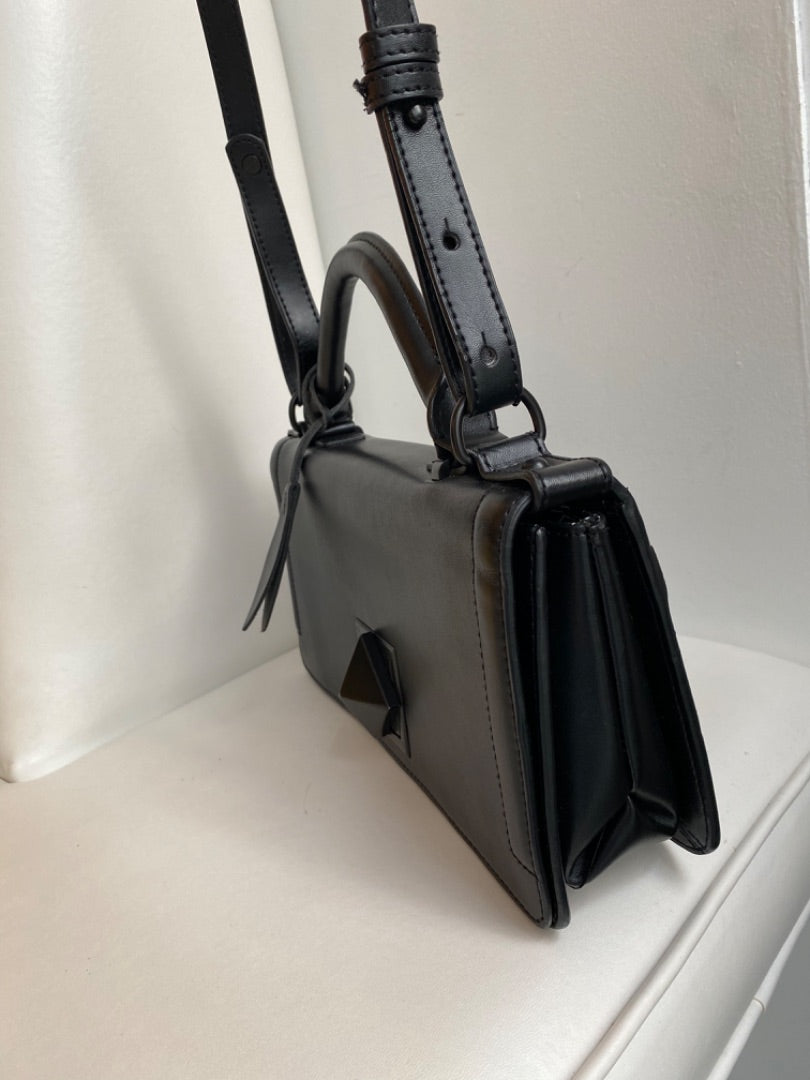 L.A.M.B Crossbody