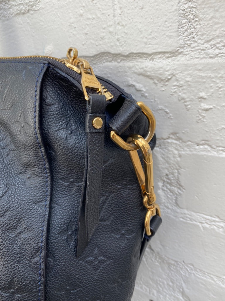 Louis Vuitton Liumenese