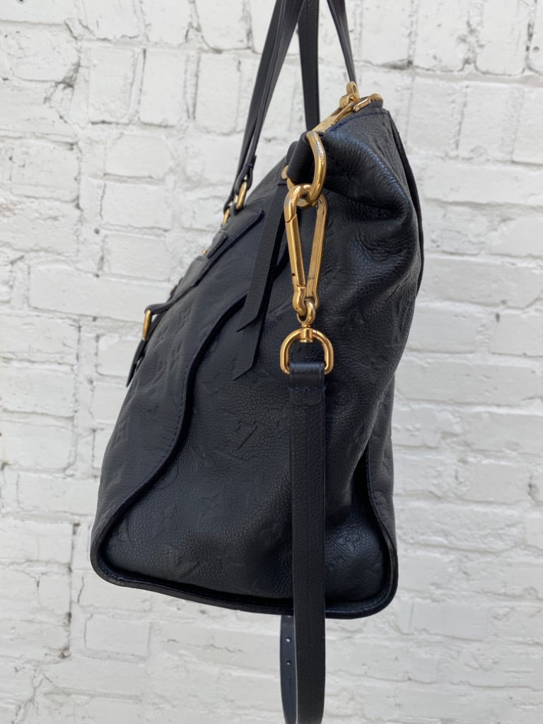 Louis Vuitton Liumenese