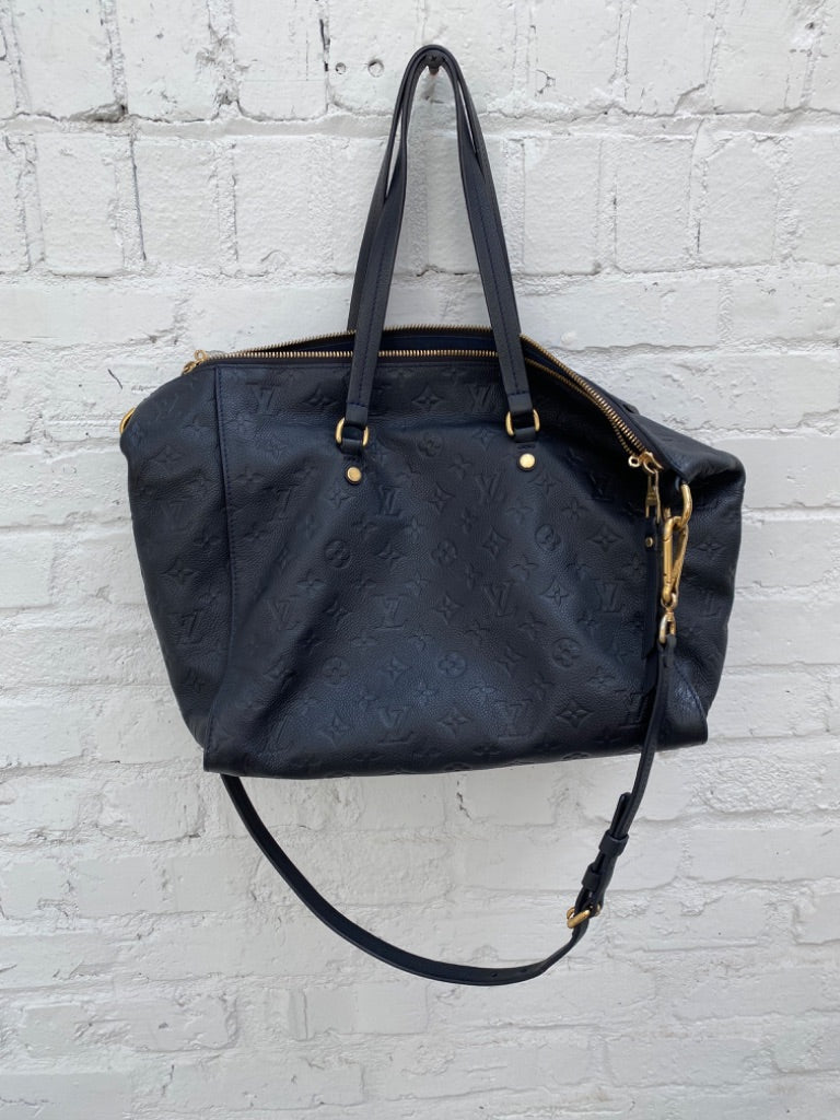 Louis Vuitton Liumenese