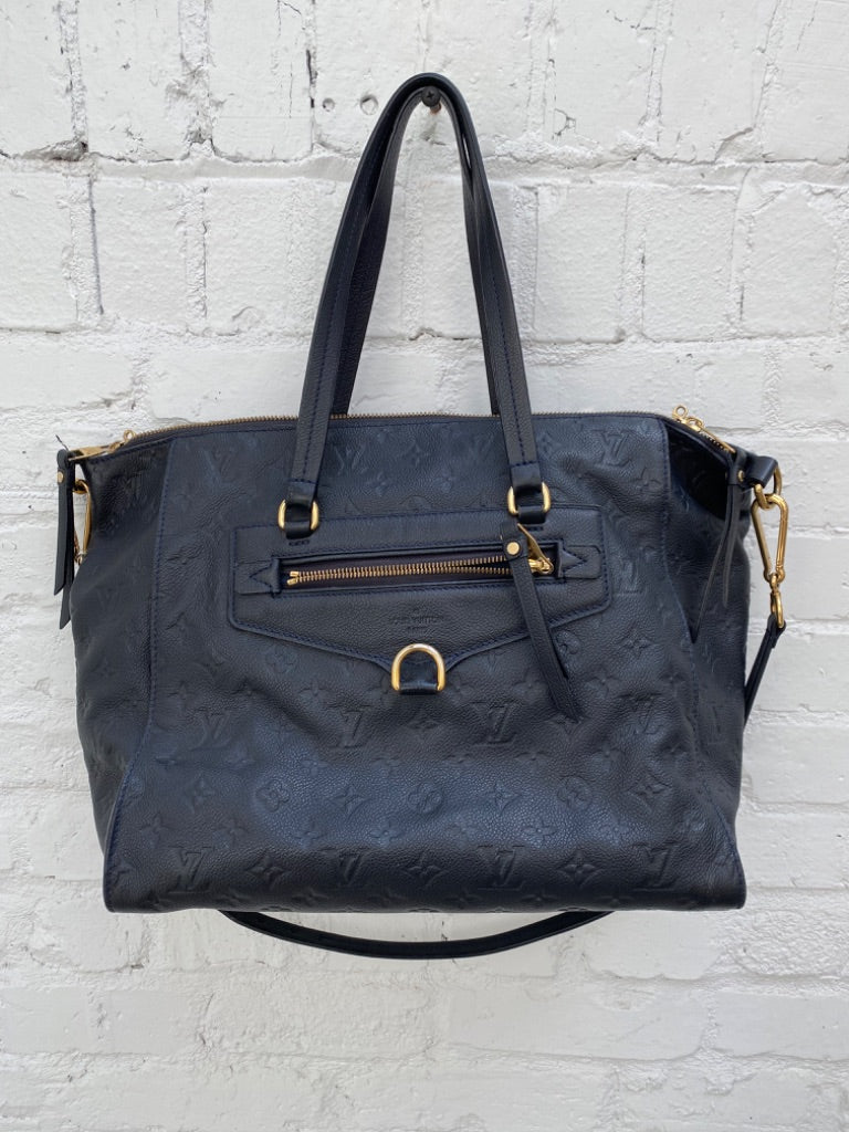Louis Vuitton Liumenese