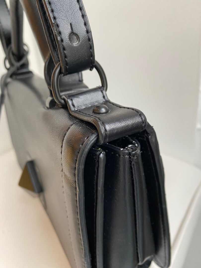 L.A.M.B Crossbody