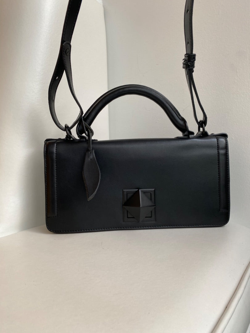 L.A.M.B Crossbody