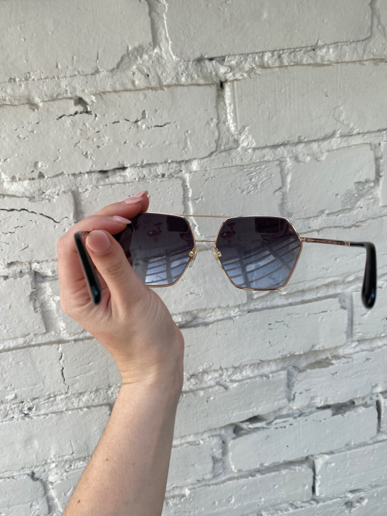 Dolce & Gabbana Sunglasses
