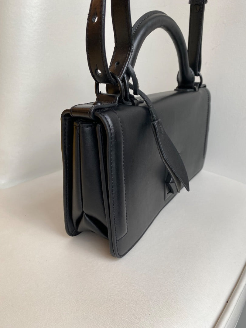 L.A.M.B Crossbody