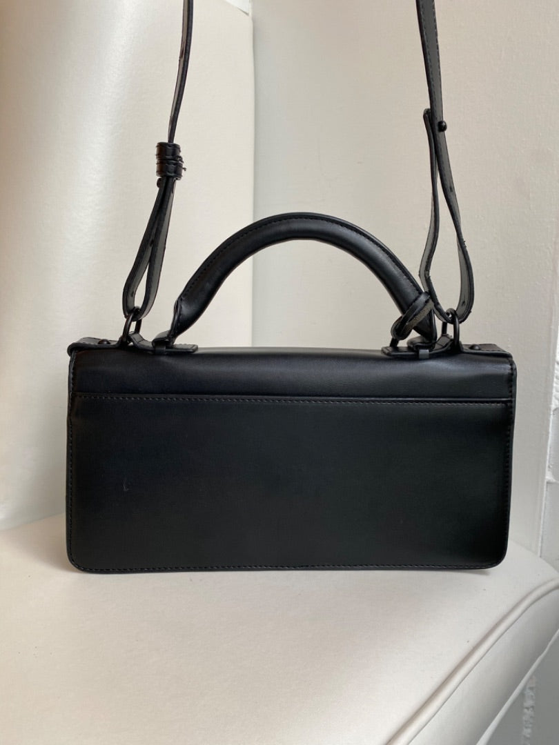 L.A.M.B Crossbody