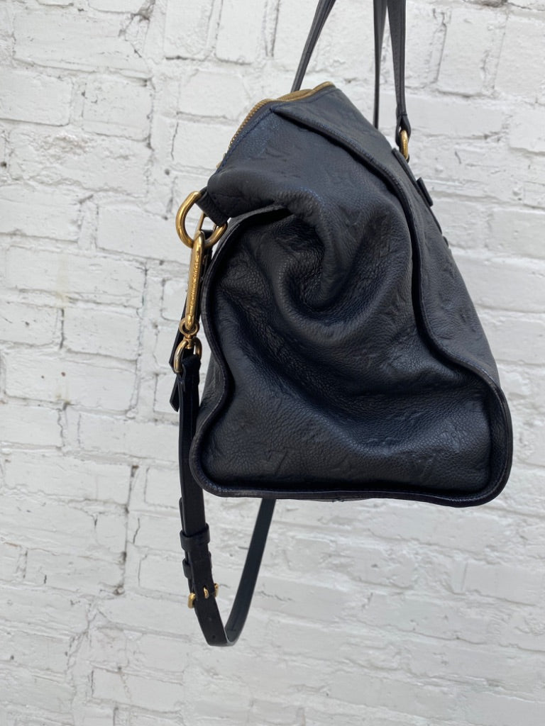 Louis Vuitton Liumenese