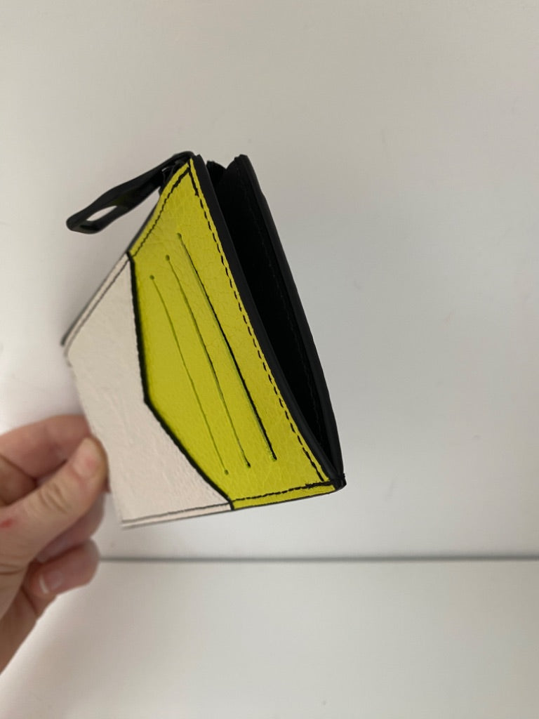 Louis Vuitton Card Holder
