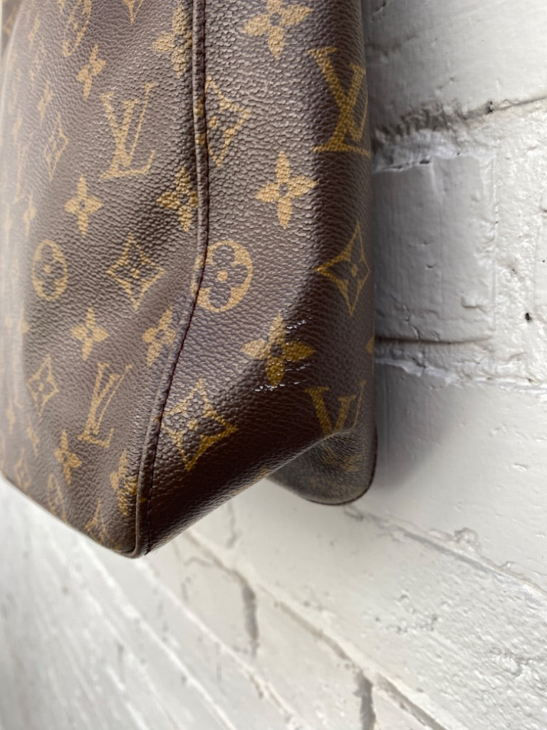 Louis Vuitton Looping GM