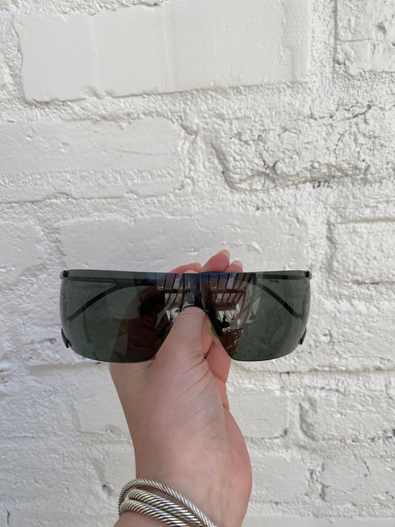 Dolce & Gabbana Sunglasses