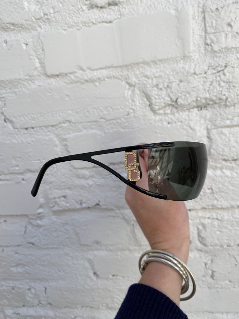 Dolce & Gabbana Sunglasses